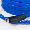 Heated Drinking Water Hose