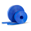 Blue PE Lay Flat Hose