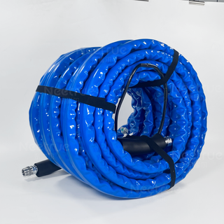 Heated Drinking Water Hose