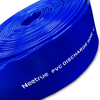 Light Duty PVC Lay Flat Hose 1