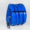 Heated Drinking Water Hose