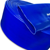 Light Duty PVC Lay Flat Hose 1